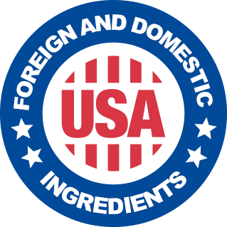 NeuroDyne USA manufactured supplement
