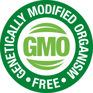 NeuroDyne GMO free clean supplement