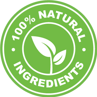NeuroDyne natural brain support formula